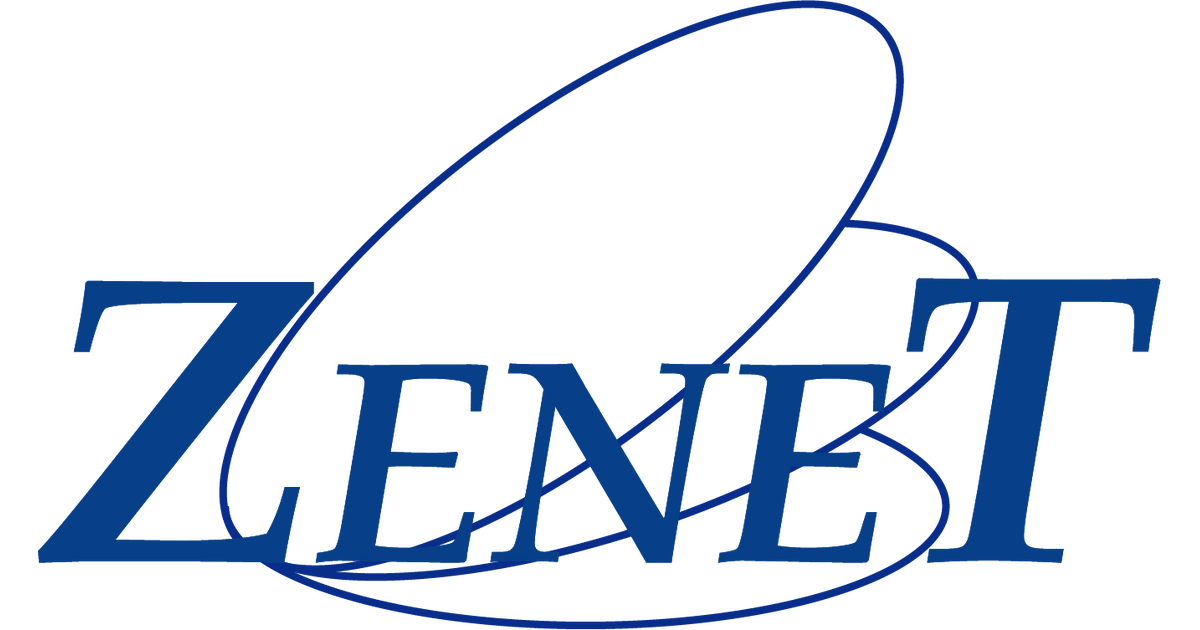 株式会社ゼネット