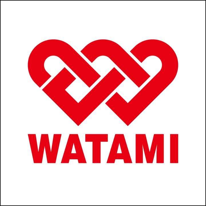 ワタミ株式会社