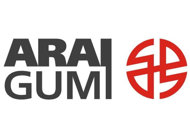 株式会社新井組
