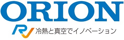 オリオン機械株式会社