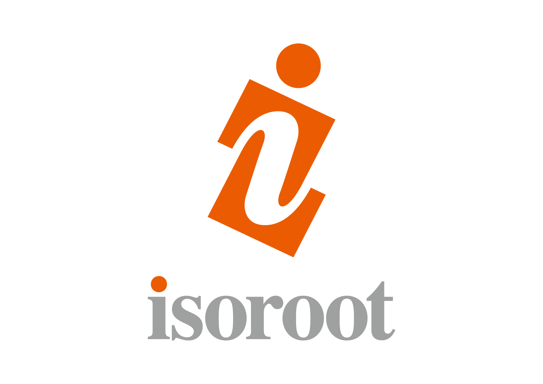 株式会社アイソルート