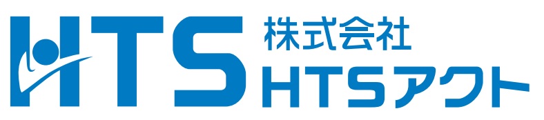 株式会社ヒューマンテクノシステムホールディングス