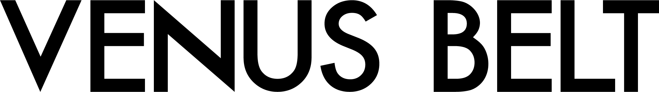 株式会社ファンネクストグループ