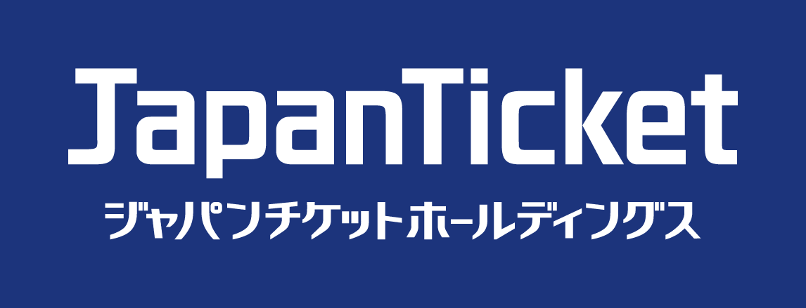 株式会社ジャパンチケットホールディングス