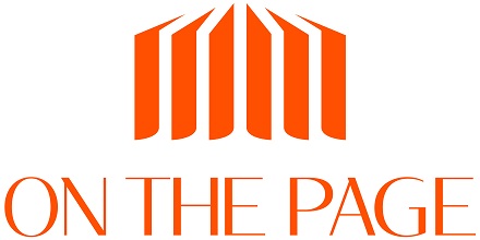 株式会社オンザページ（ノバレーゼ・エスクリ合併会社）