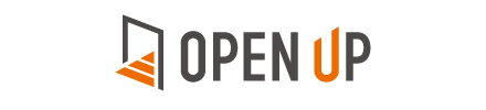 株式会社オープンアップシステム