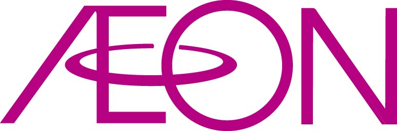 イオン九州株式会社