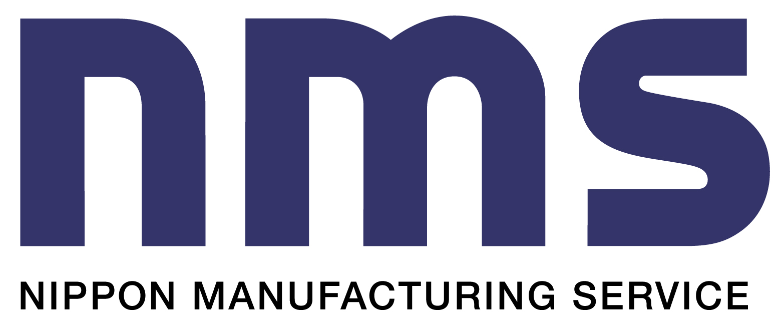 日本マニュファクチャリングサービス株式会社