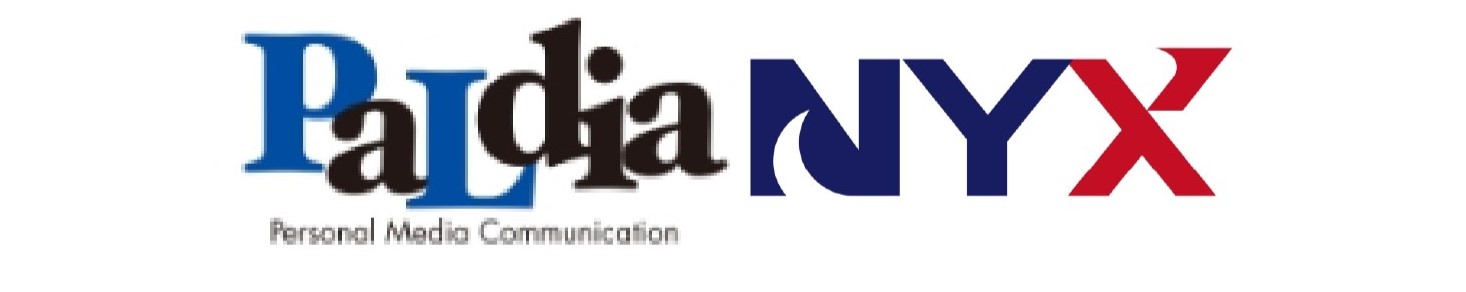 パルディアグループ