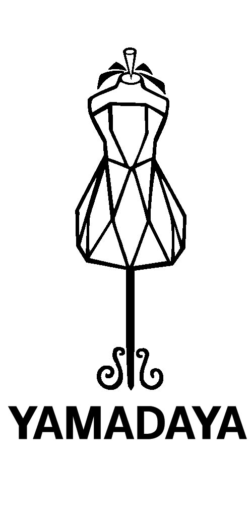 株式会社YAMADAYA