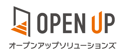 株式会社オープンアップソリューションズ