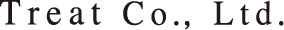 株式会社トリート