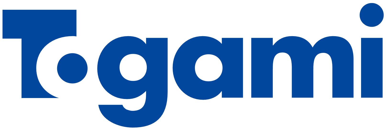 株式会社戸上電機製作所