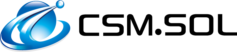 株式会社CSMソリューション