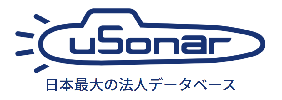 ユーソナー株式会社