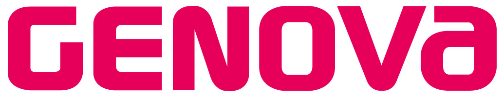 株式会社GENOVA