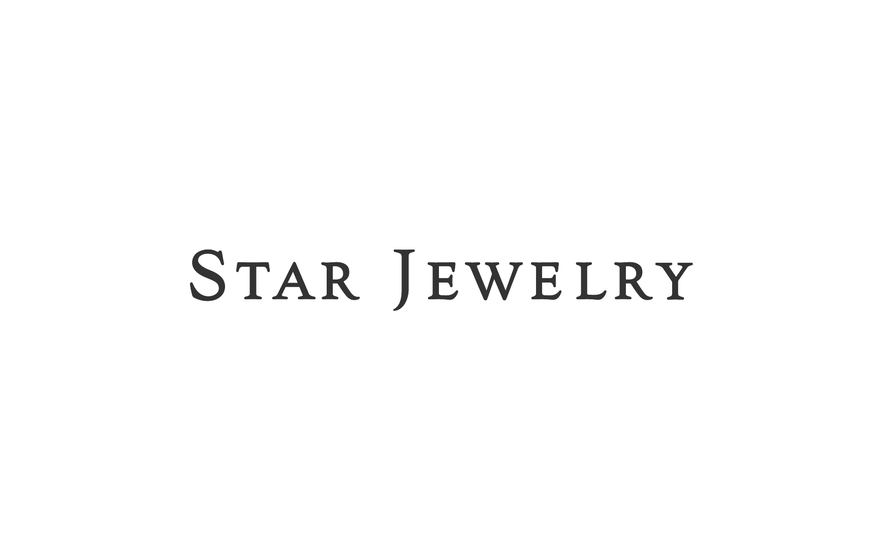 株式会社スタージュエリー
