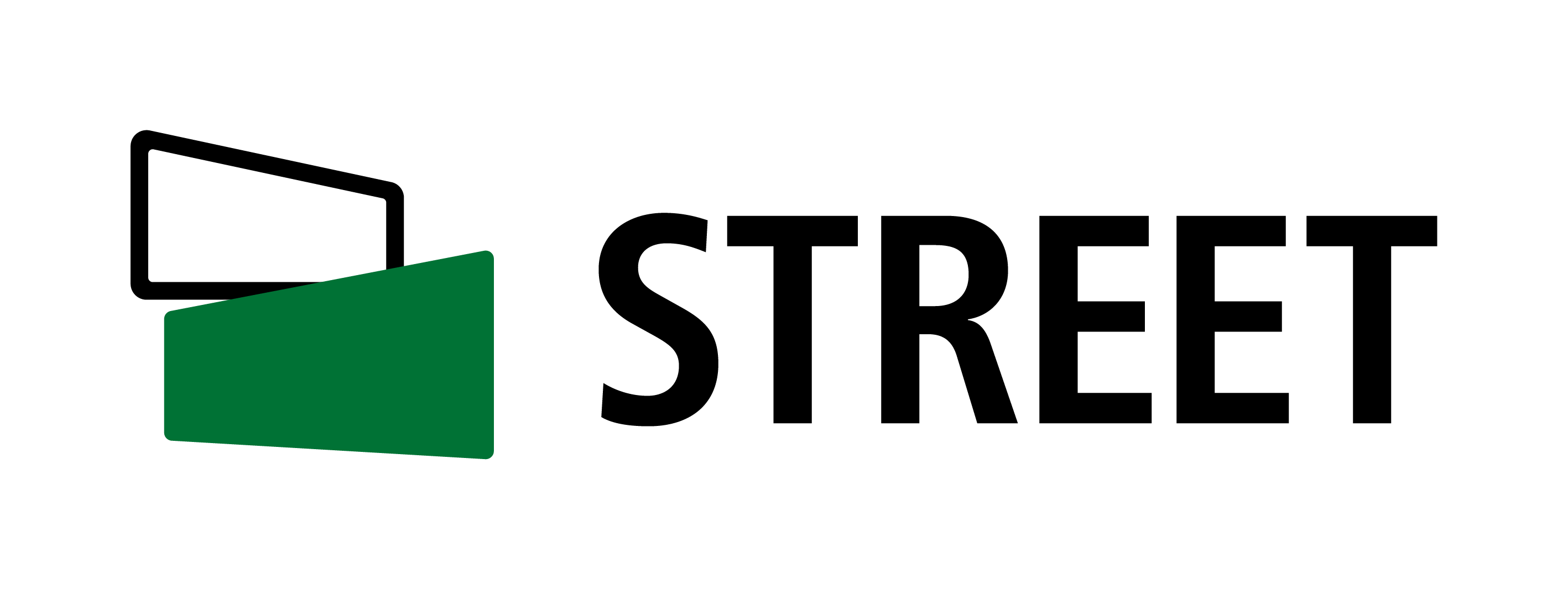 株式会社ストリート
