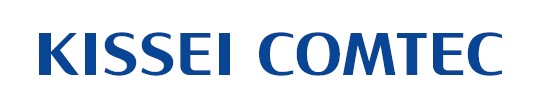 キッセイコムテック株式会社
