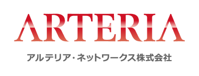 アルテリア・ネットワークス株式会社
