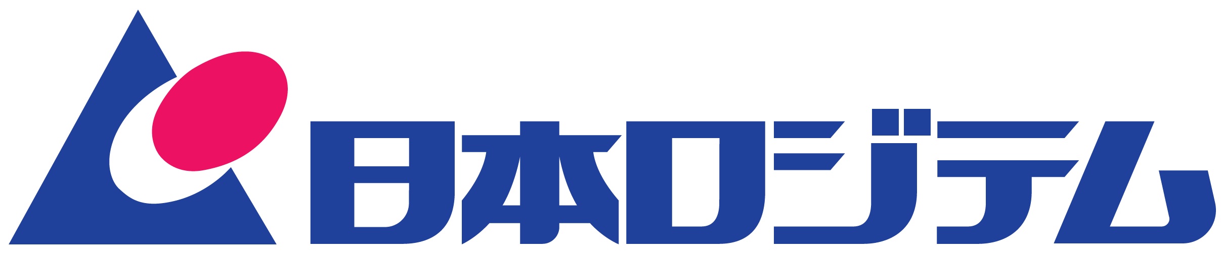 日本ロジテム株式会社