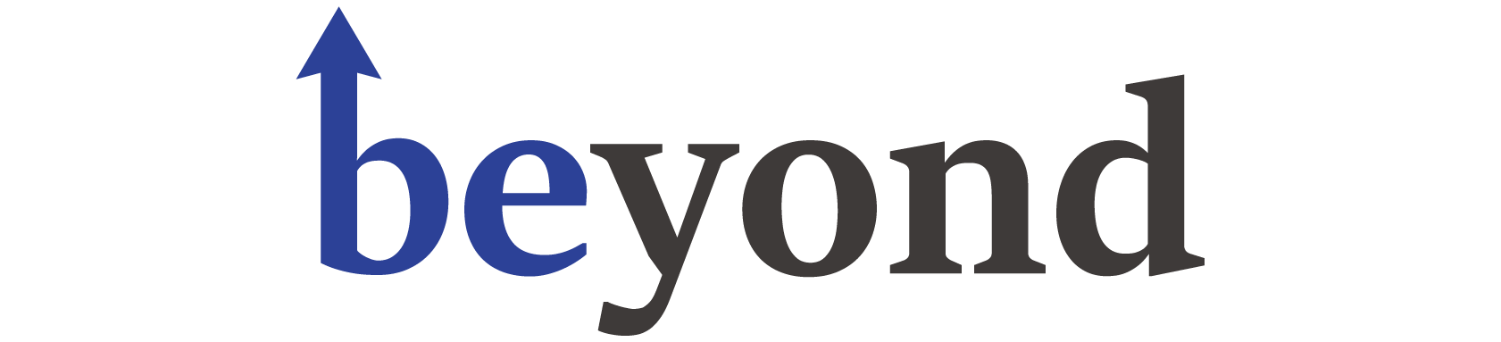 株式会社ビヨンド