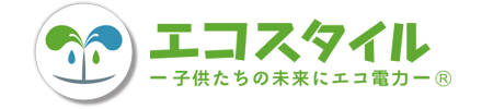 株式会社エコスタイル