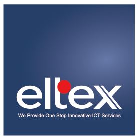 株式会社エルテックス