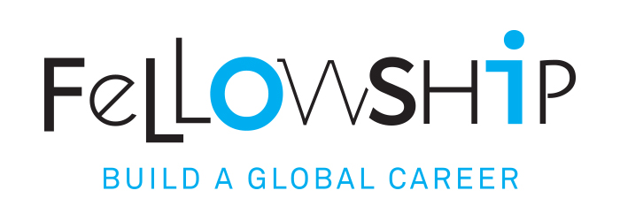 株式会社フェローシップ