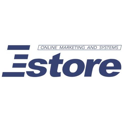 株式会社Eストアー