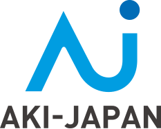 株式会社アーキ・ジャパン
