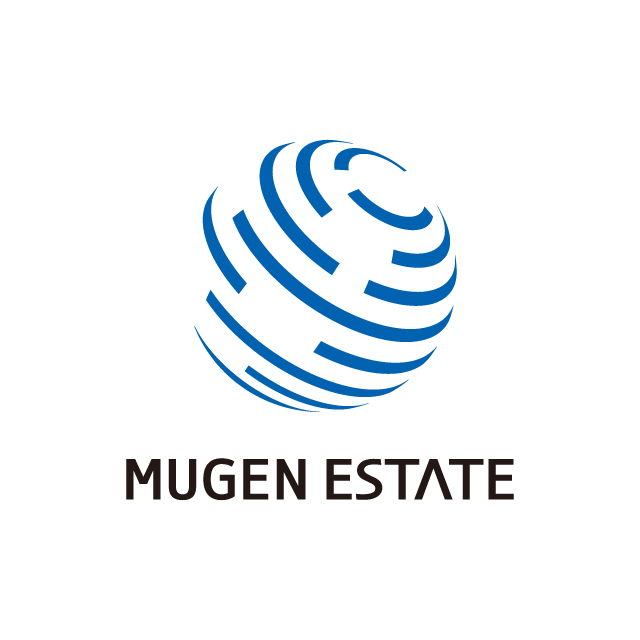 株式会社ムゲンエステート