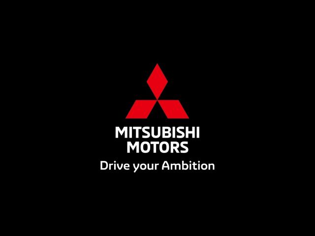 西日本三菱自動車販売株式会社
