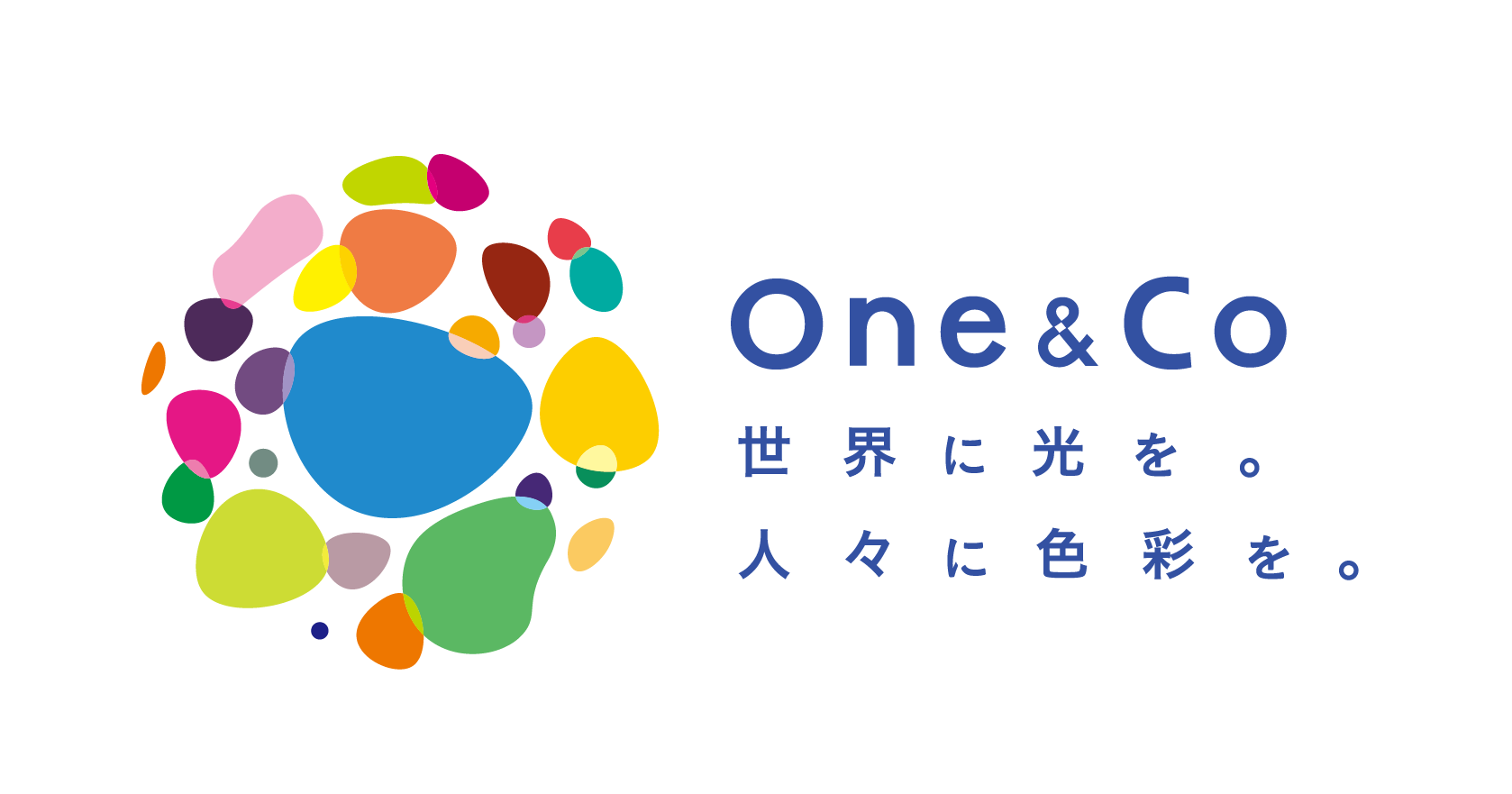 株式会社One＆Co