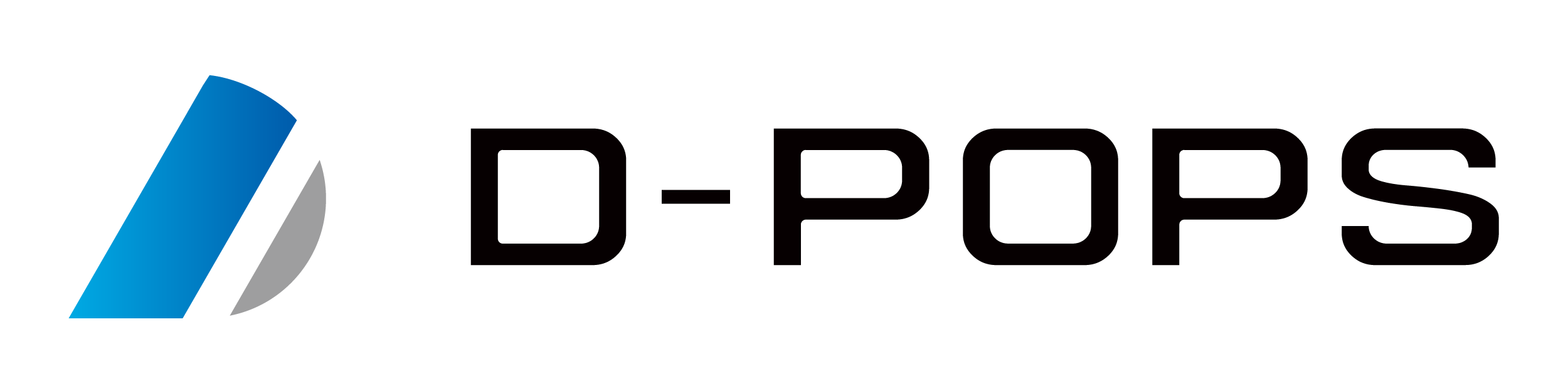 株式会社ディ・ポップス