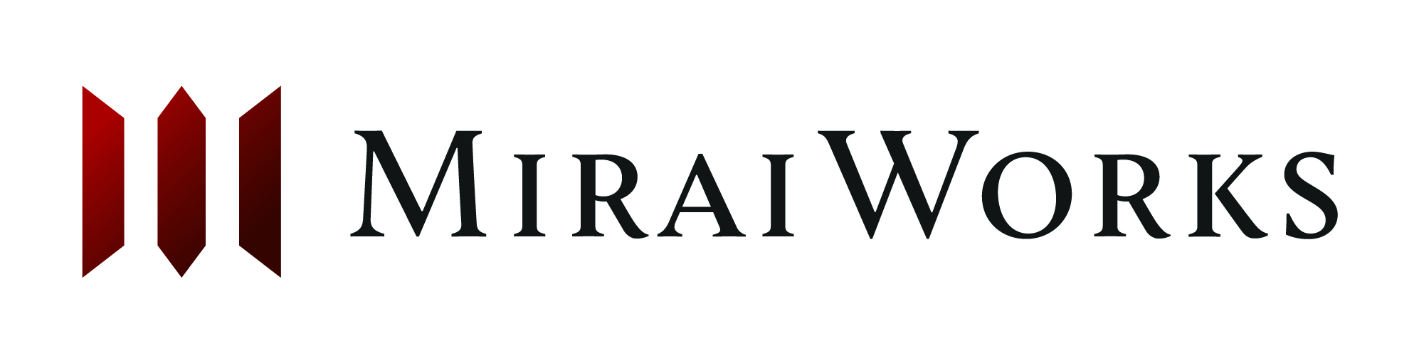 株式会社みらいワークス