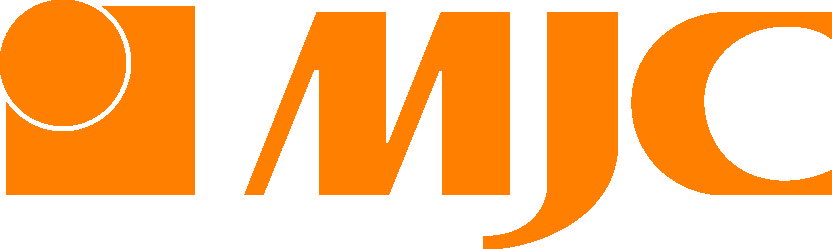 株式会社日本マイクロニクス