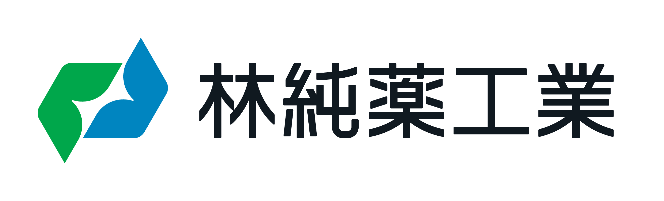 林純薬工業株式会社