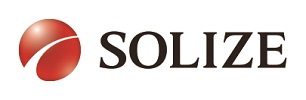 SOLIZE株式会社
