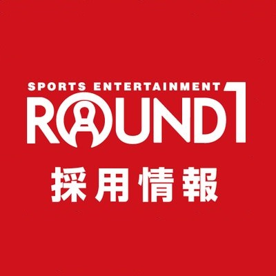 株式会社ラウンドワンジャパン