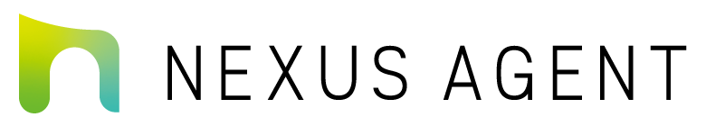 株式会社ネクサスエージェント