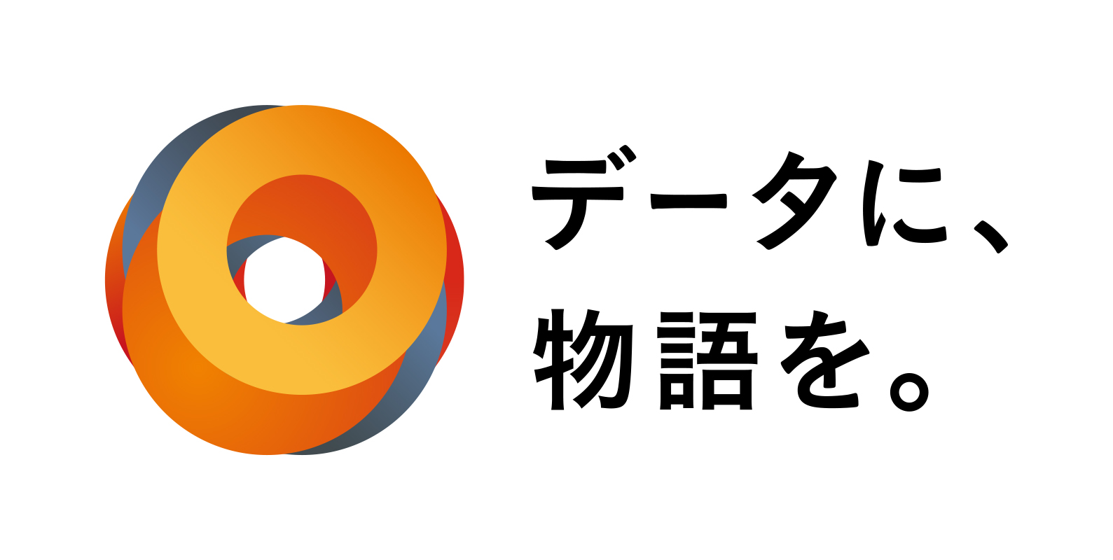株式会社ODKソリューションズ