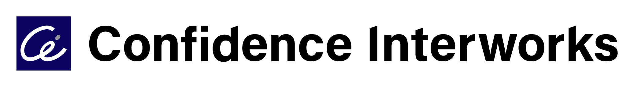 株式会社コンフィデンス・インターワークス