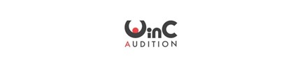 社長就活イベント WinC Audition