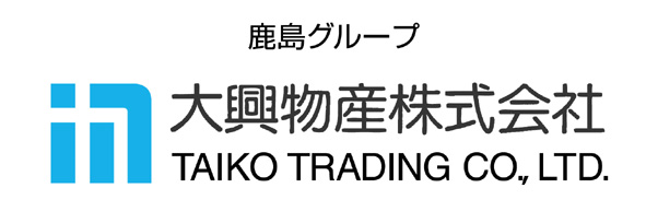 大興物産株式会社