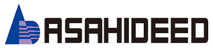 株式会社アサヒディード