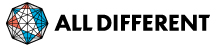 ALL DIFFERENT株式会社