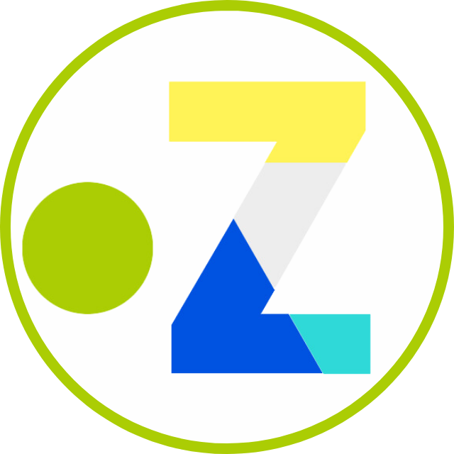 Zenken株式会社