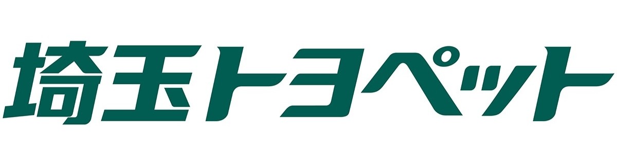 埼玉トヨペット株式会社