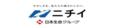 株式会社ニチイケアパレス